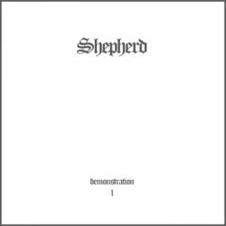 Shepherd (IND) : Demonstration 1